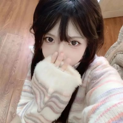 狡猾的兔小姐