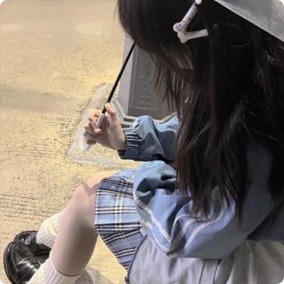 军人魂