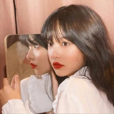 阴阳眼马斯