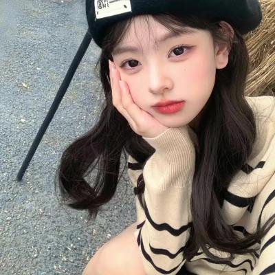 美人攻略