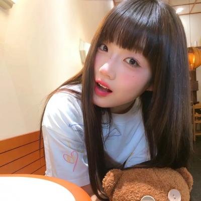 霹雳霸王花
