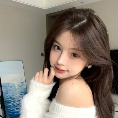 丛林奇航