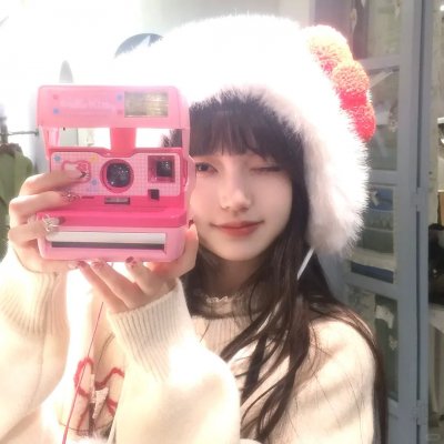 方块皇后