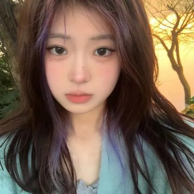 不老宝藏「猜、情、寻」