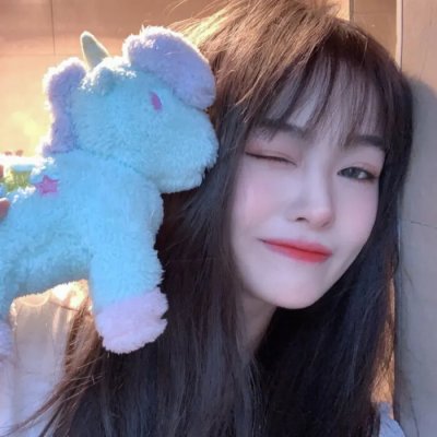 铳梦：战斗天使
