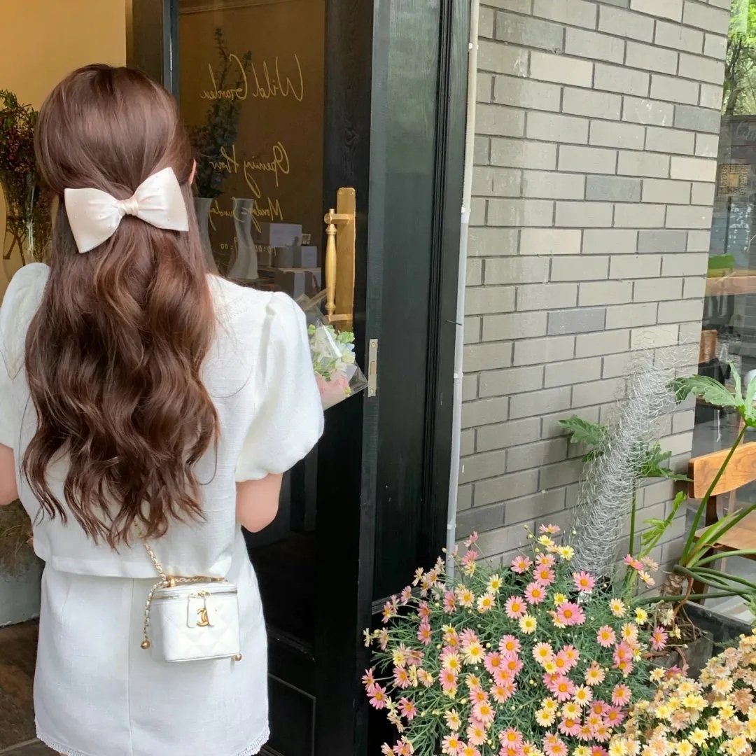 赤色杀机