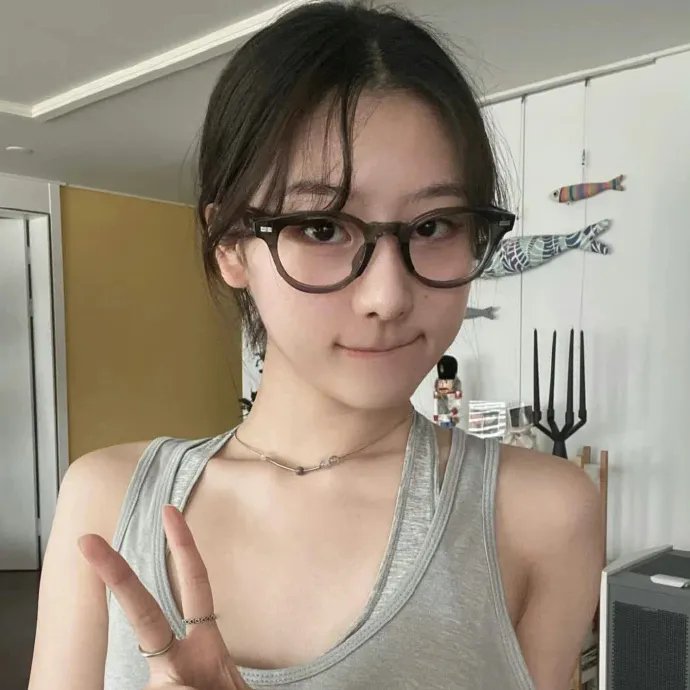 大力水手