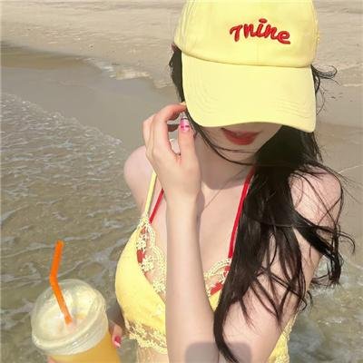 血鳄深渊
