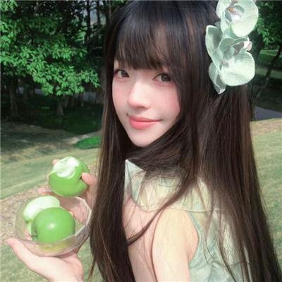 爱与荣耀