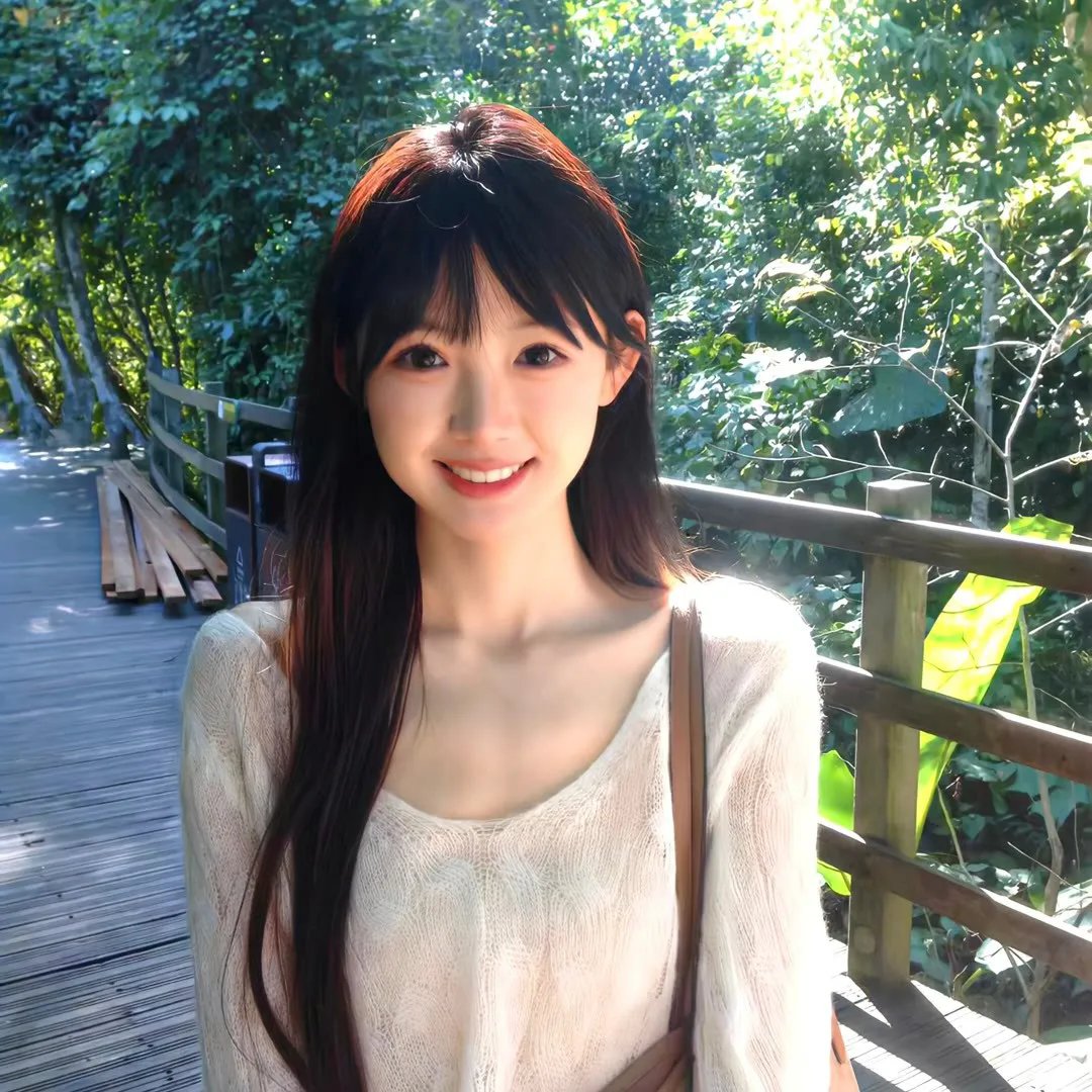 妙趣双宝
