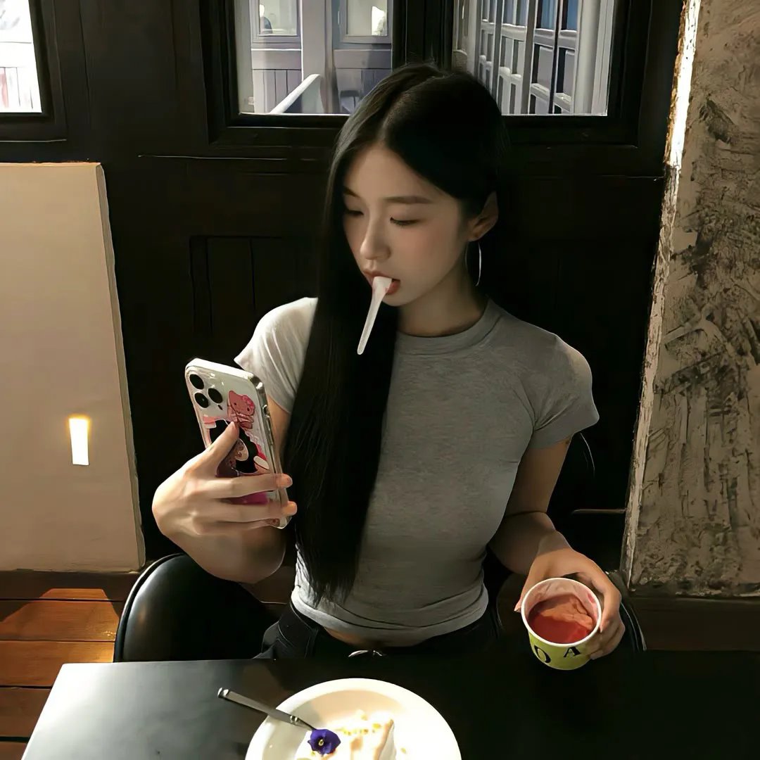 订制幸福滋味